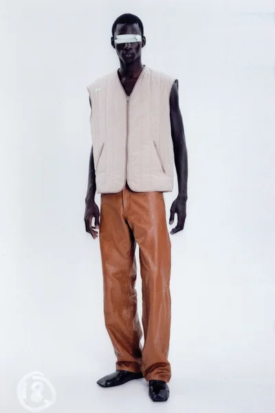 Look 18